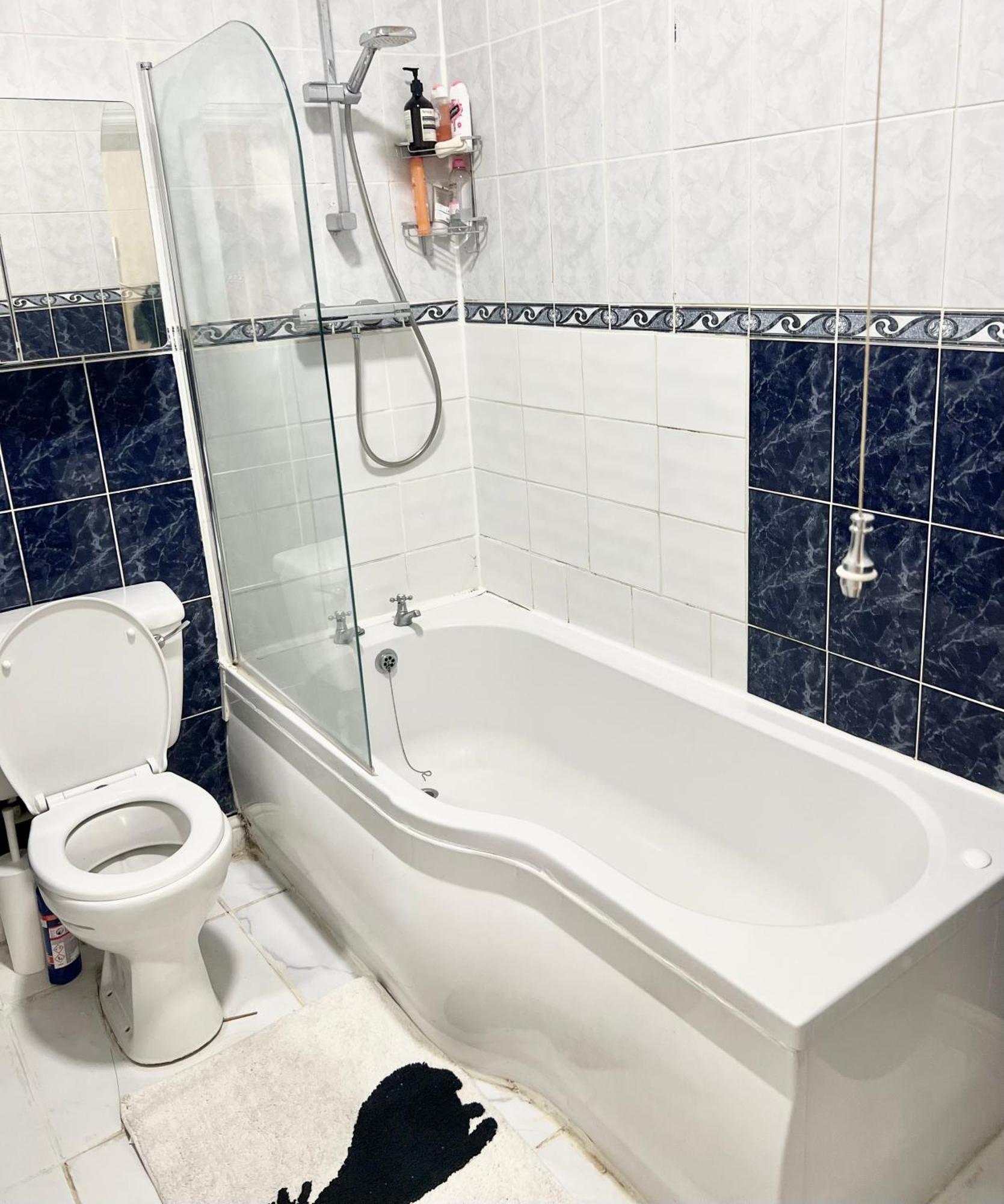 Comfort Appartement