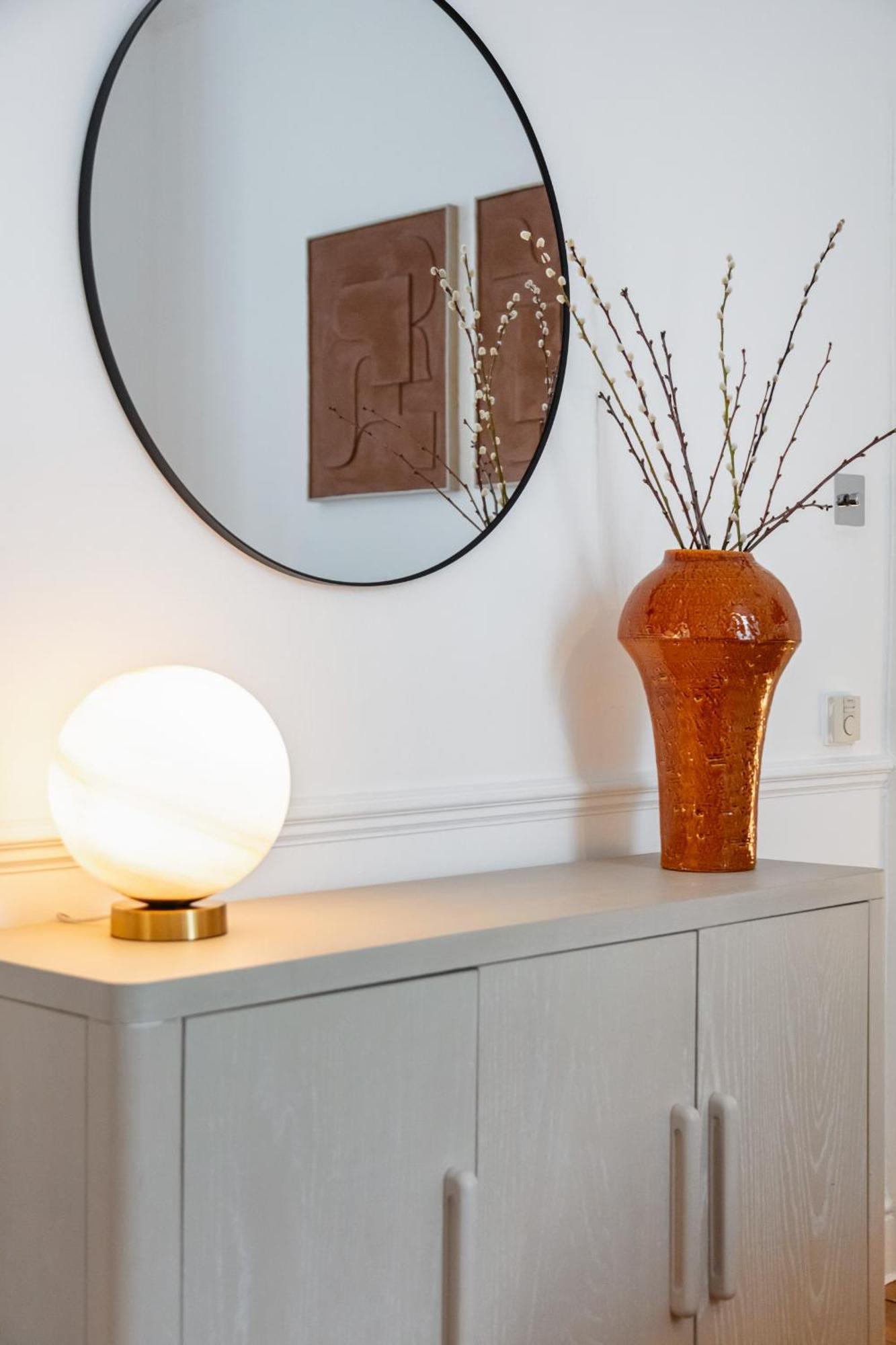 Designer Chelsea Up To 6 Guests Appartement *