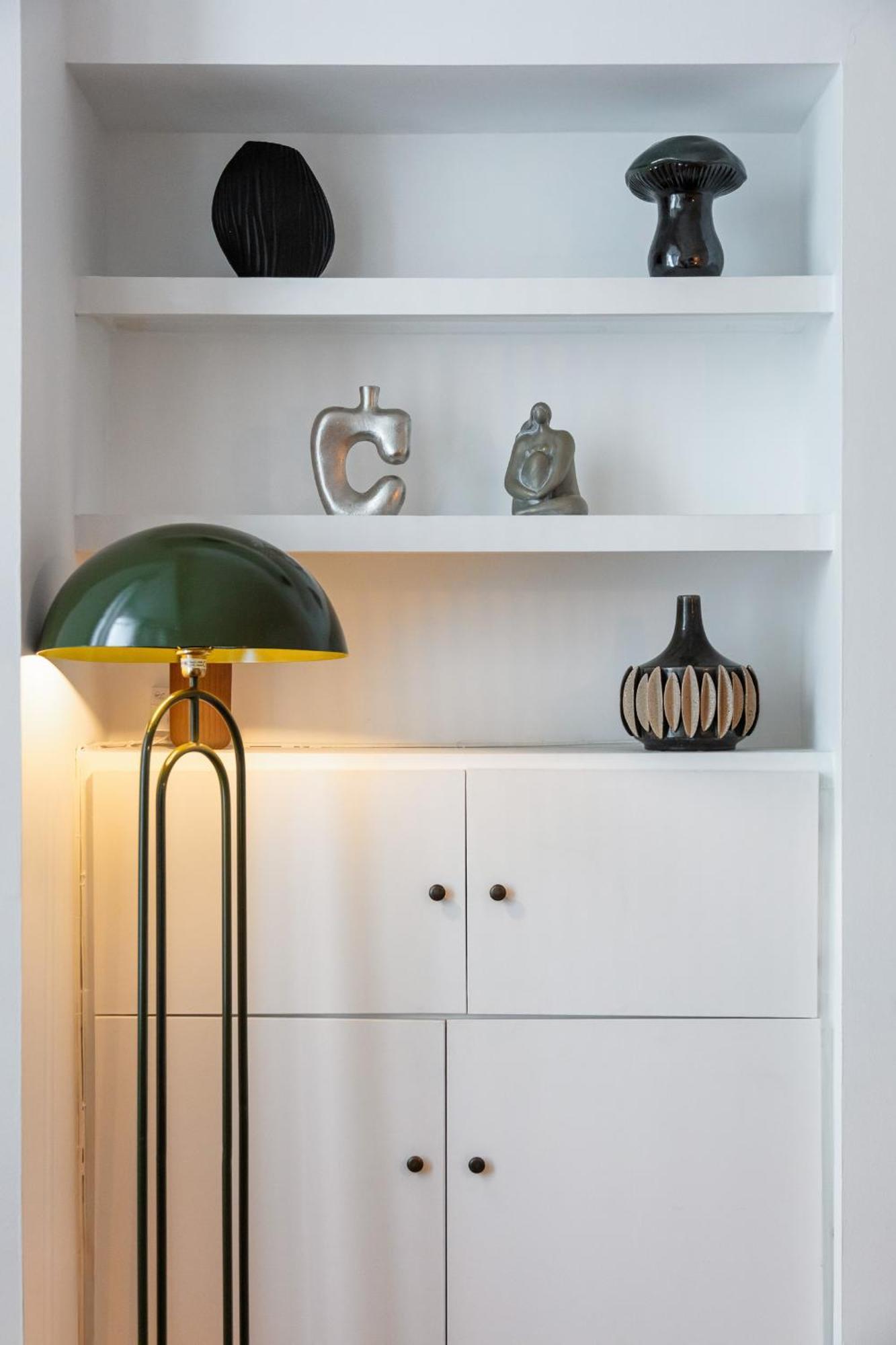 Appartement Designer Chelsea Up To 6 Guests *