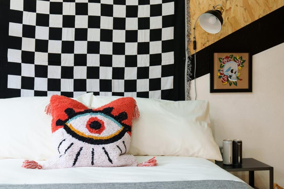 Guestready - Hackney Hideaway Near Victoria Park Appartement Londres