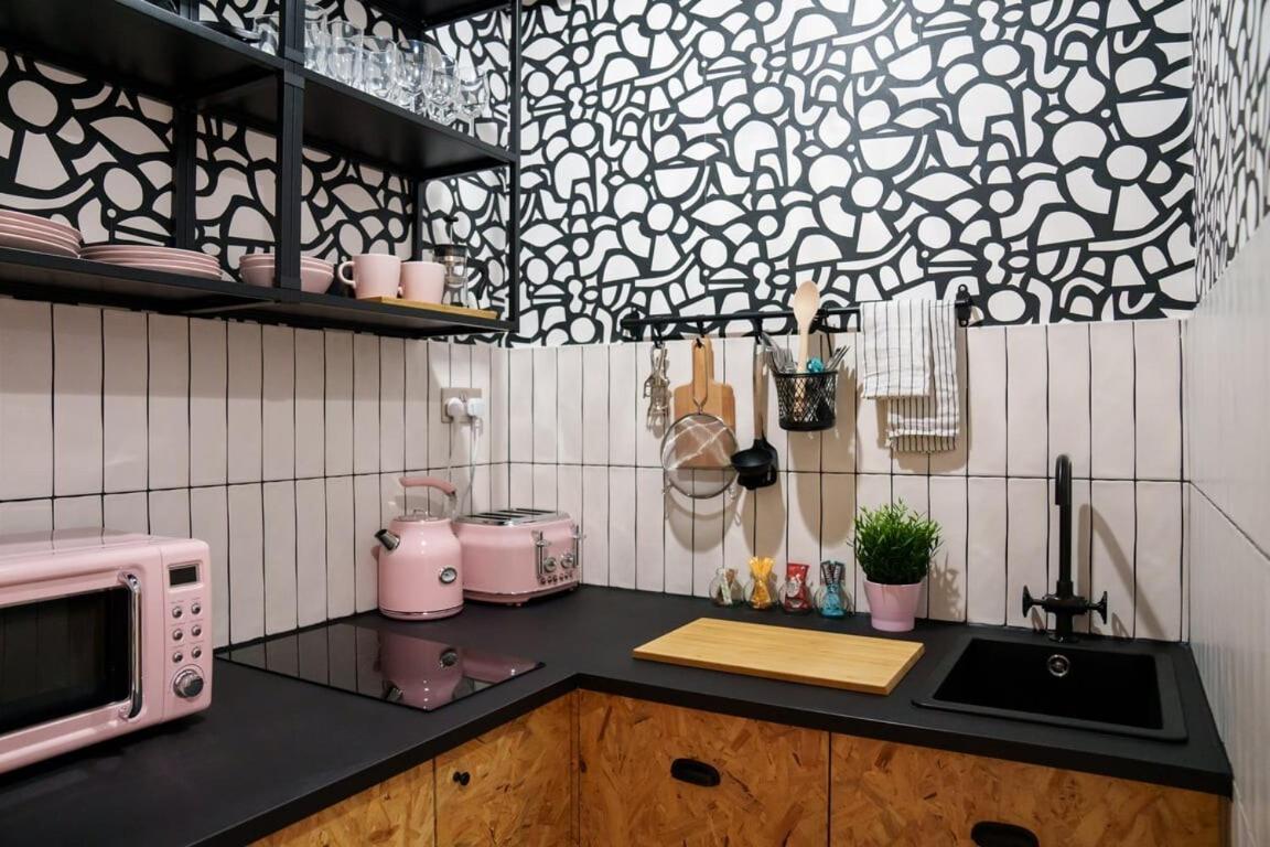 Guestready - Hackney Hideaway Near Victoria Park Appartement *