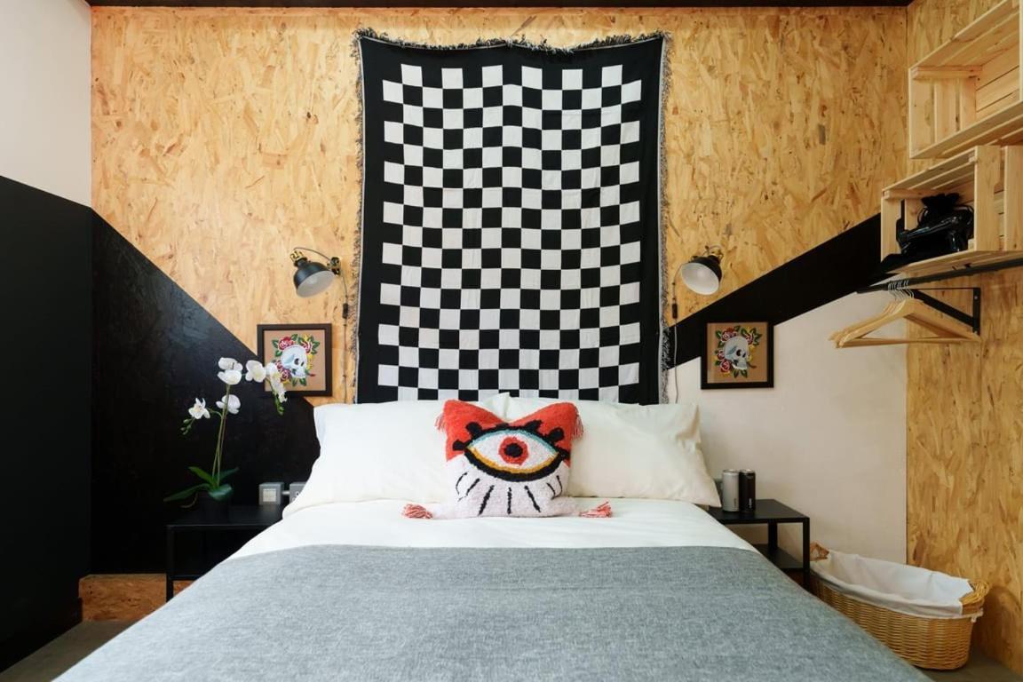 Guestready - Hackney Hideaway Near Victoria Park Apartamento Londres