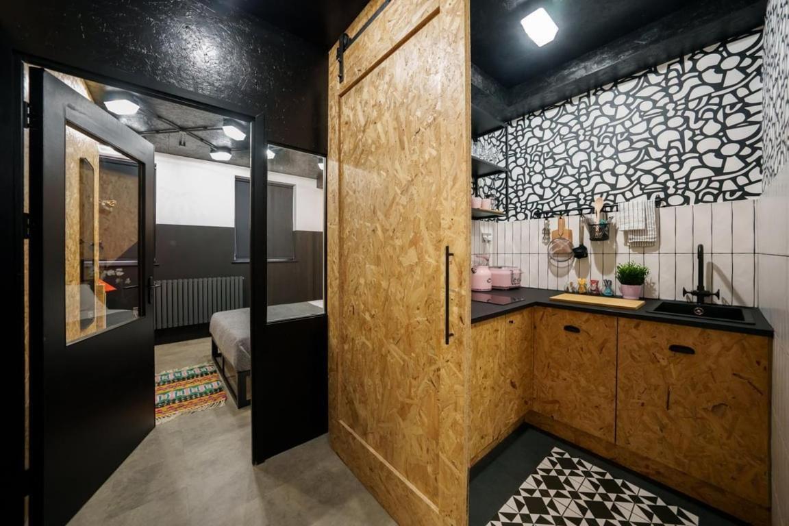 Guestready - Hackney Hideaway Near Victoria Park Appartement *