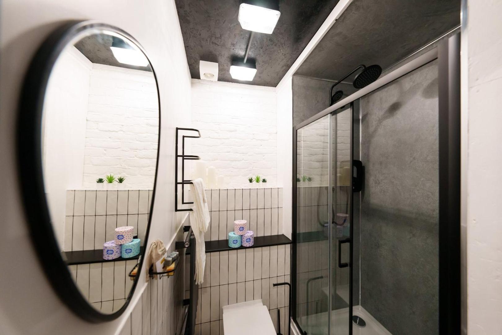Guestready - Hackney Hideaway Near Victoria Park Londres