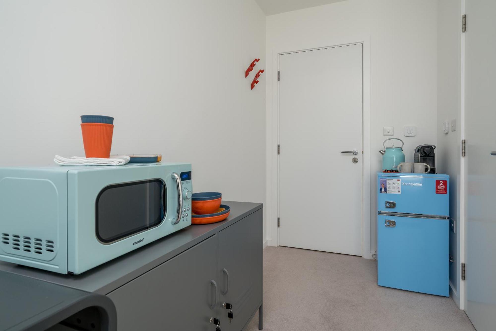 Waterview With Ultra Fast Wifi Close To Excel And O2, Corporates And Contractors Welcome Appartement