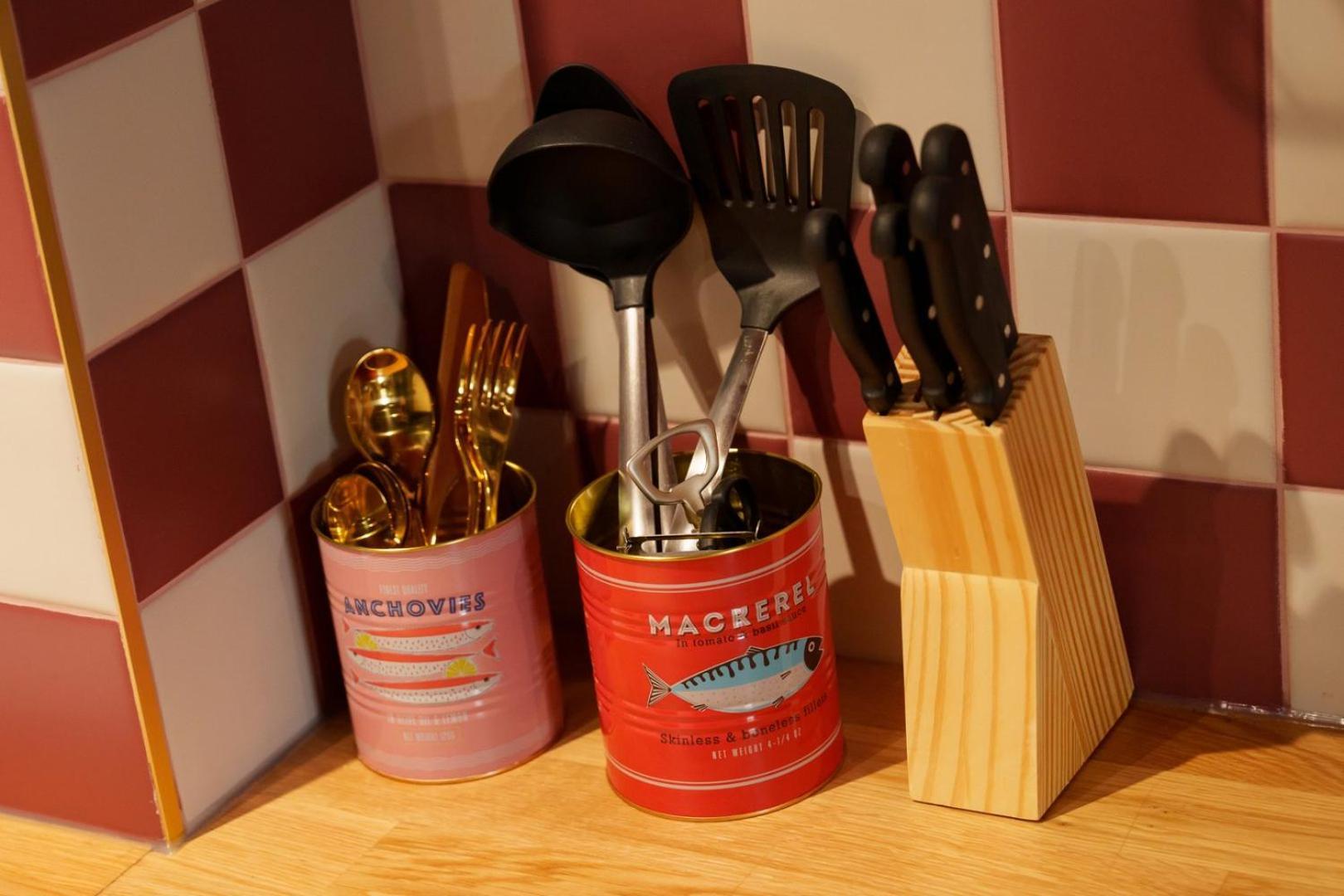 Guestready - Iconic Hideaway In Camden Town * Londres