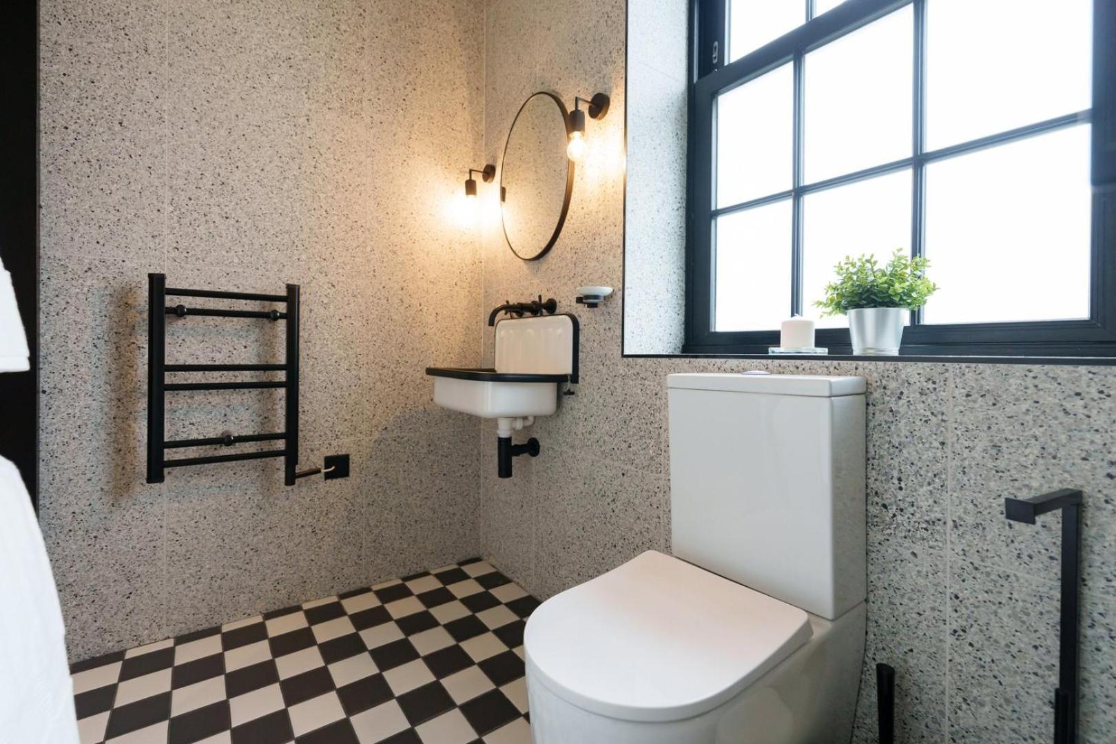 Guestready - Iconic Hideaway In Camden Town Appartement Londres