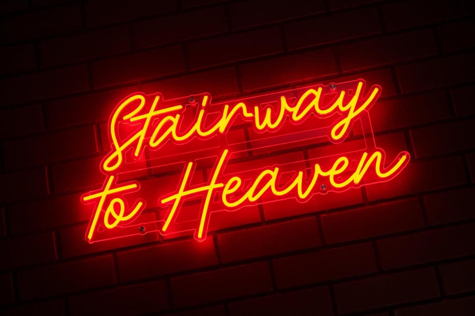 Guestready - Iconic Hideaway In Camden Town * Londres