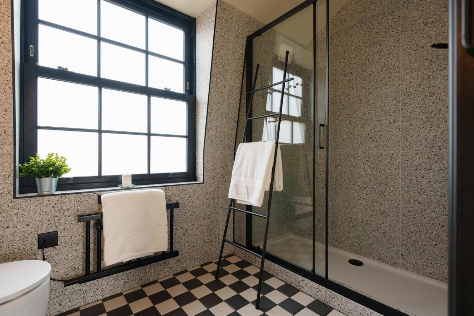 Appartement Guestready - Iconic Hideaway In Camden Town *