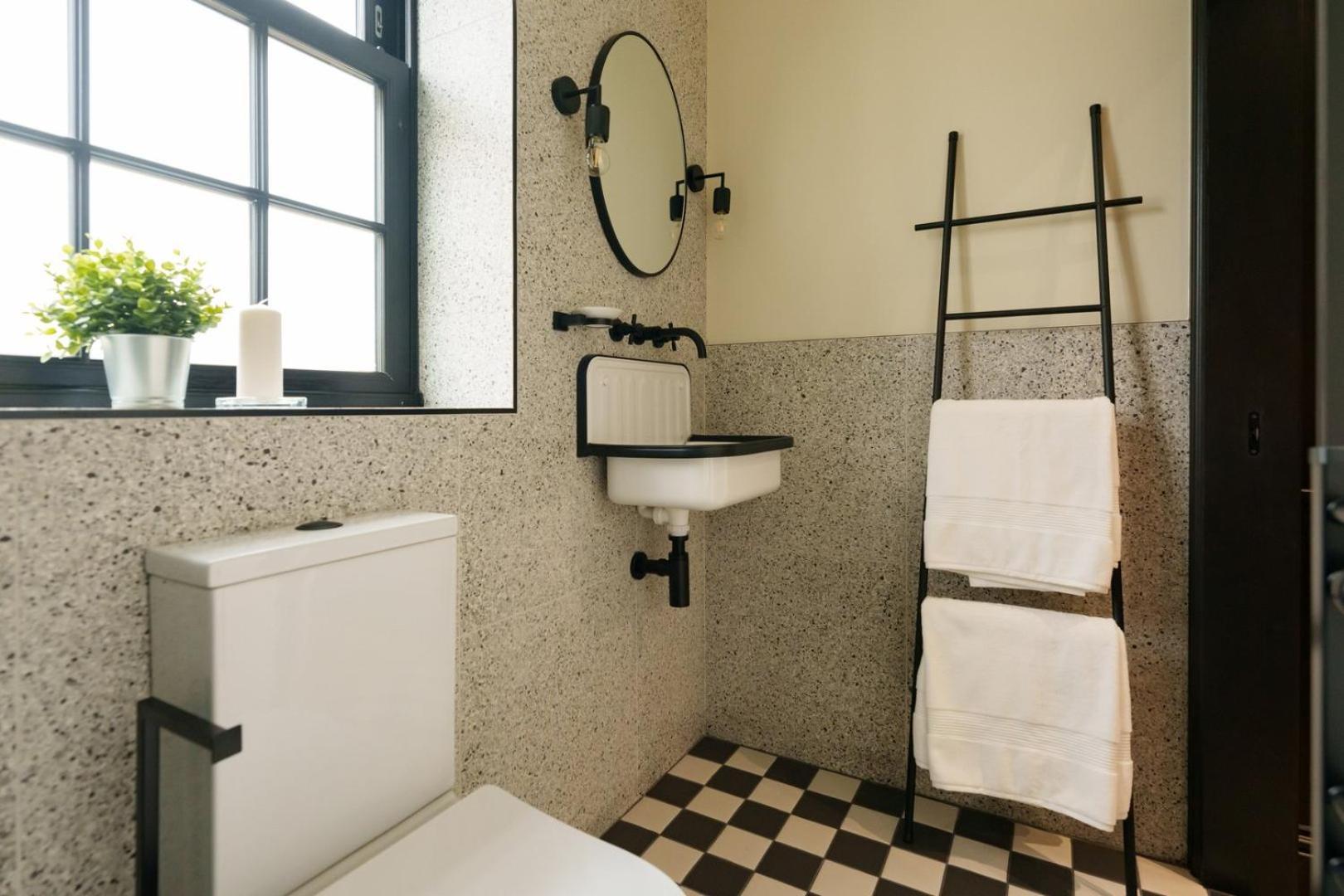 Guestready - Iconic Hideaway In Camden Town Appartement