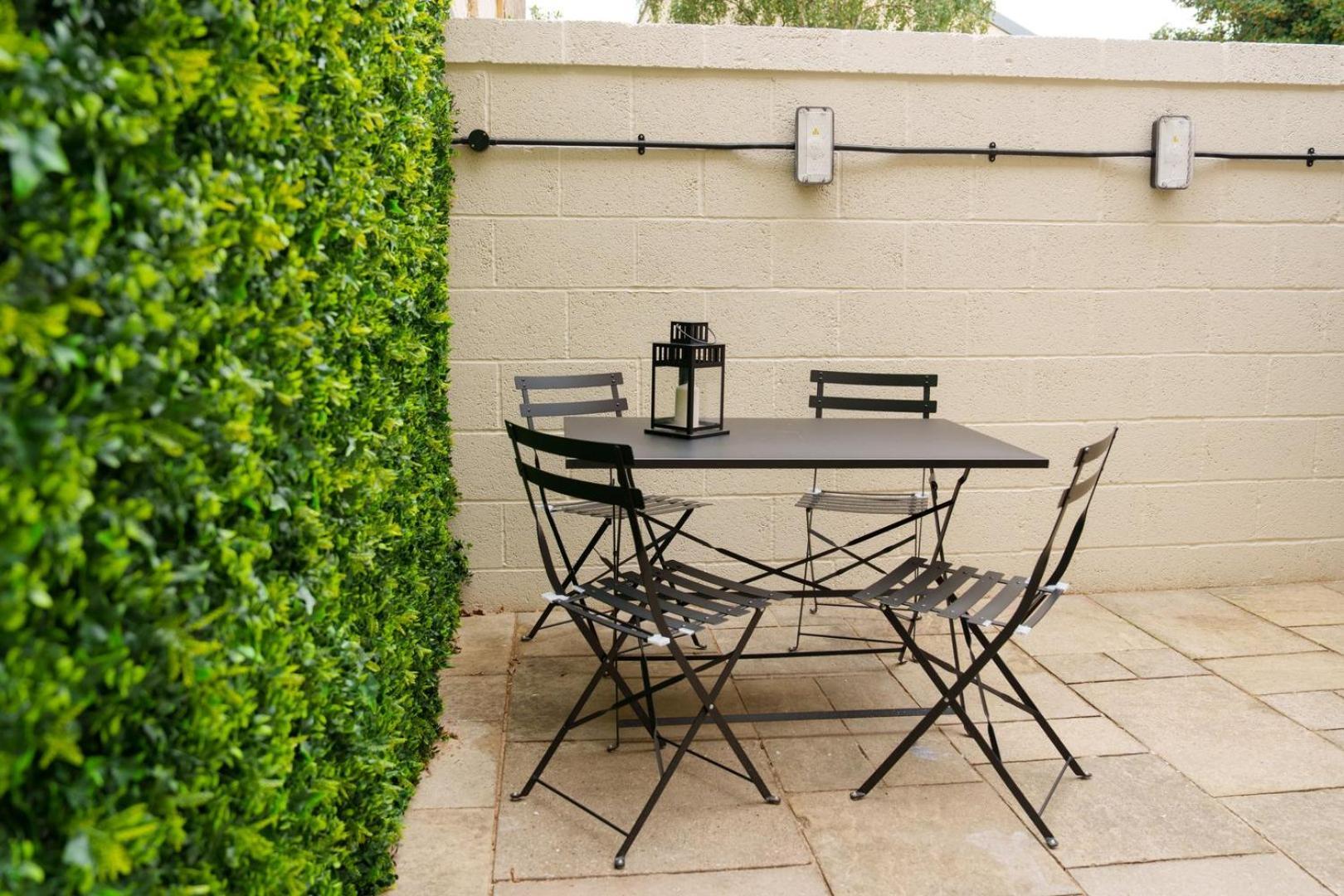 Guestready - Iconic Hideaway In Camden Town Appartement *