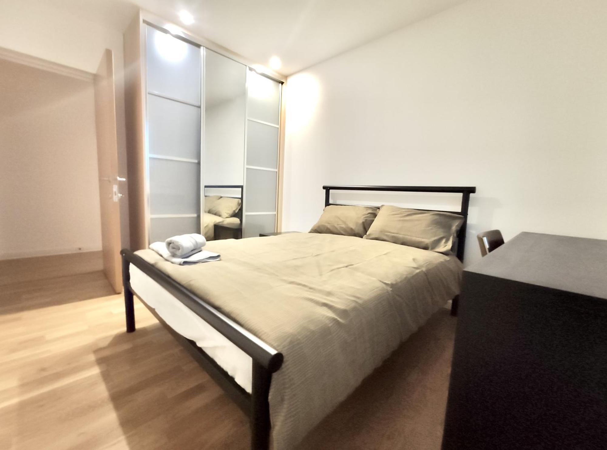 Cozy 2 Bedroom Flat In Central * Londres