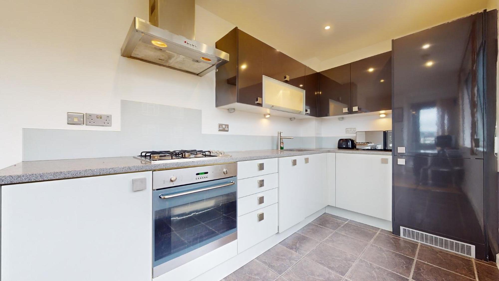 Cozy 2 Bedroom Flat In Central * Londres