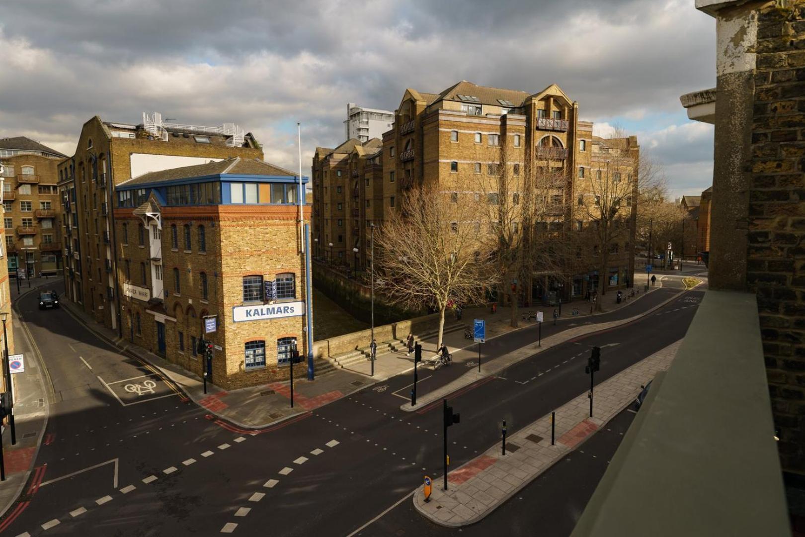 Guestready - Charming Heritage In * Londres