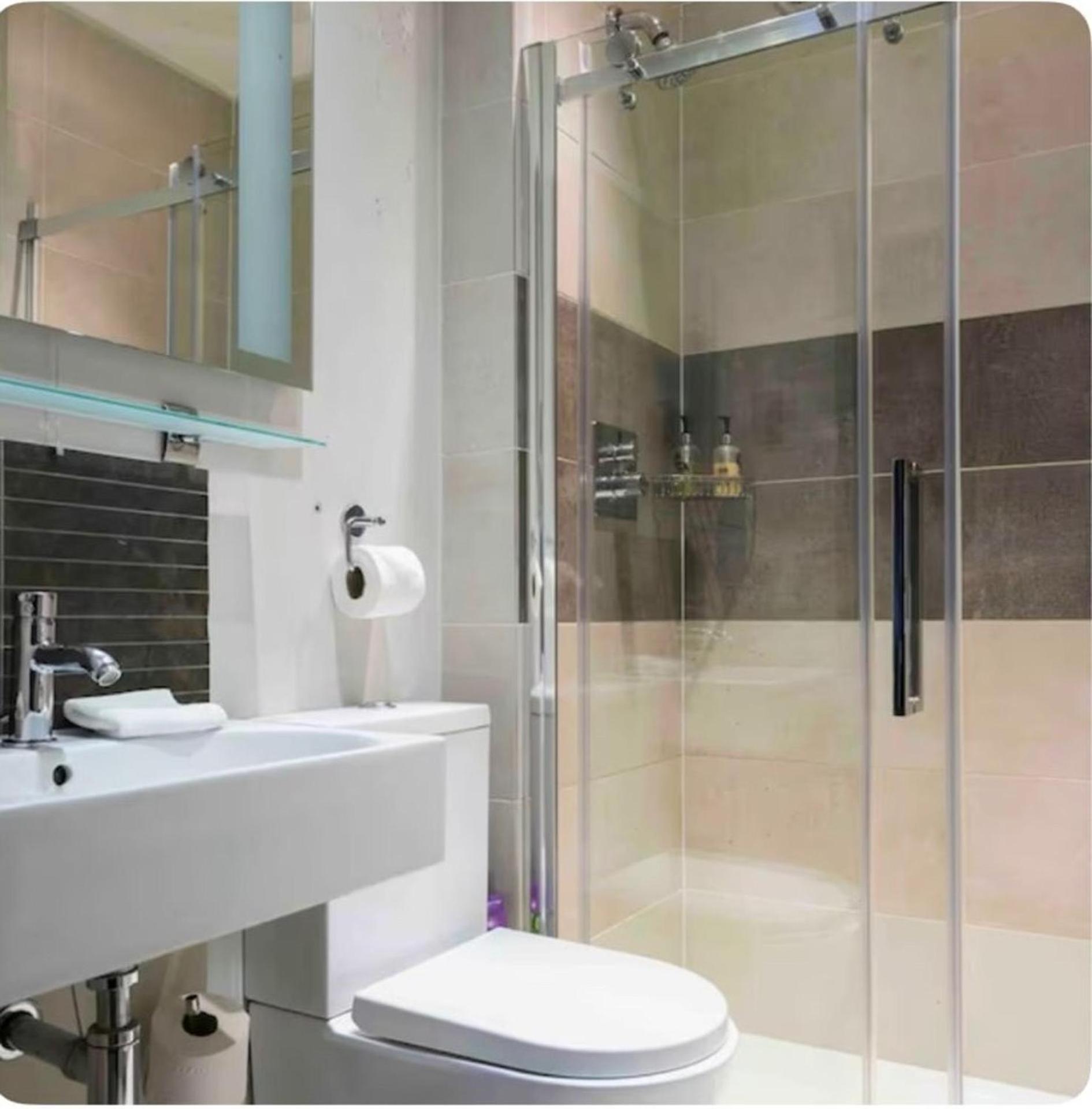 Charm - Soho Mayfair Apartamento Londres