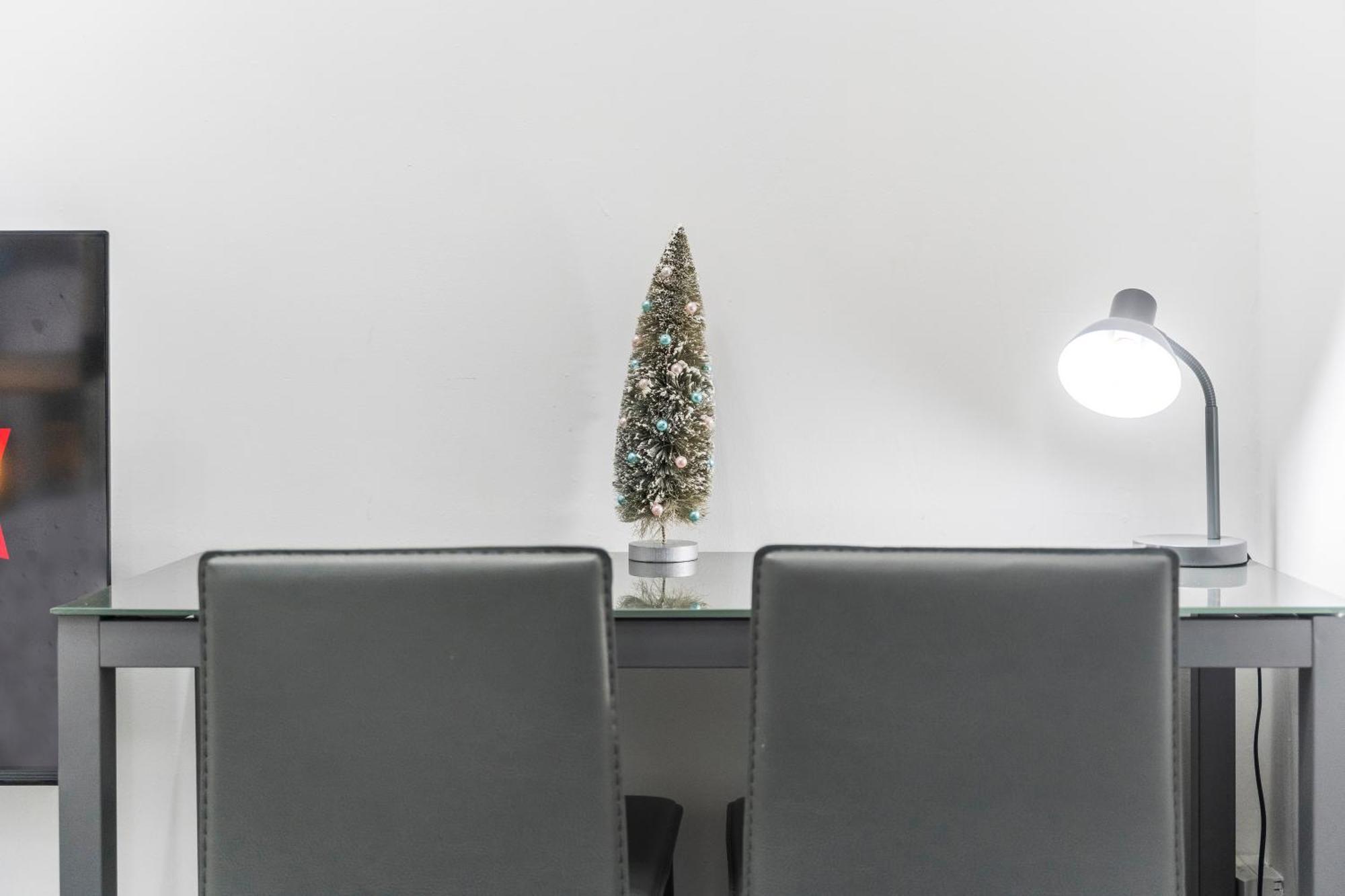Lovely Nest In Paddington Apartamento *