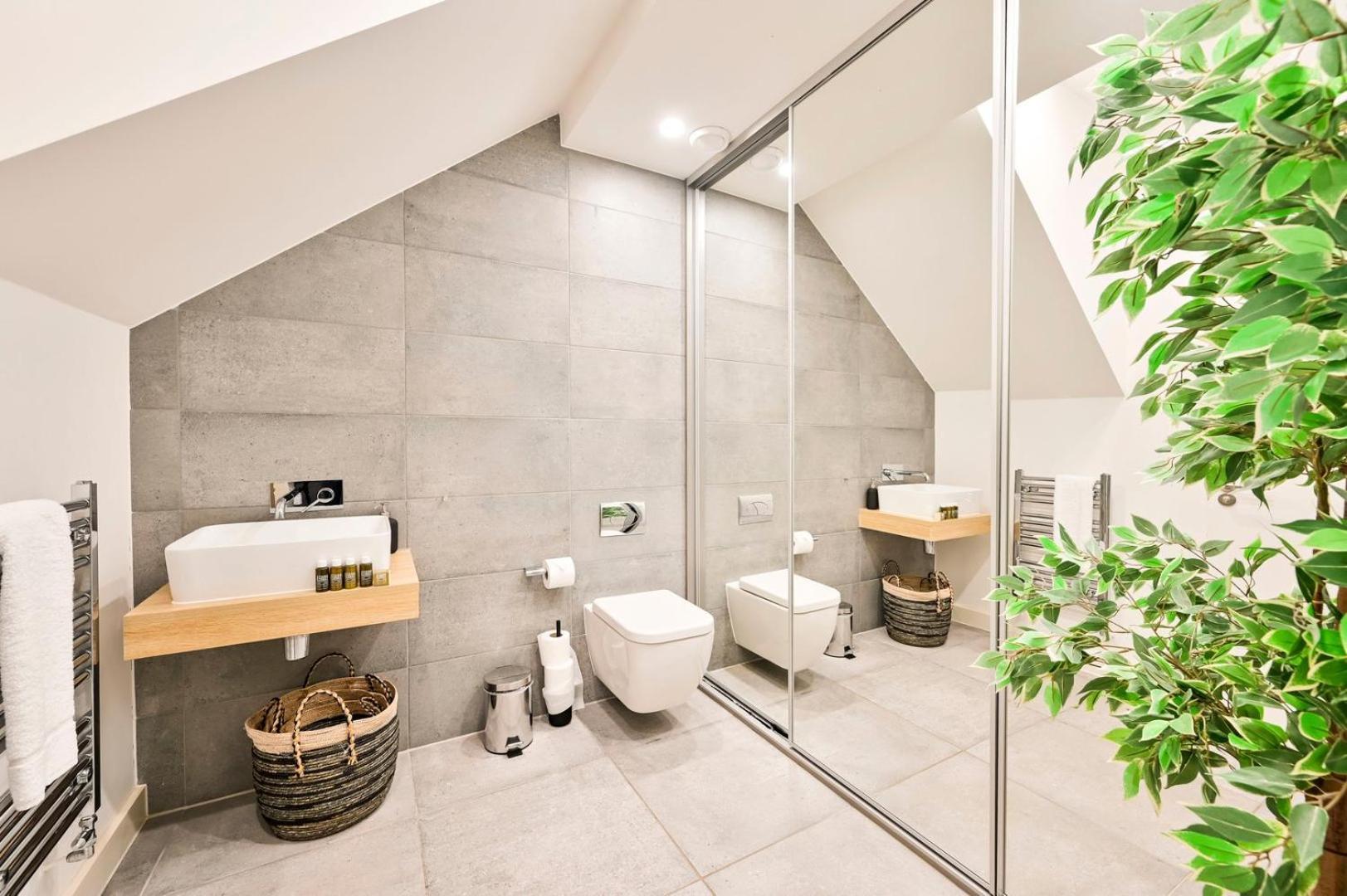 Guestready - Delightful By Alexandra Palace *