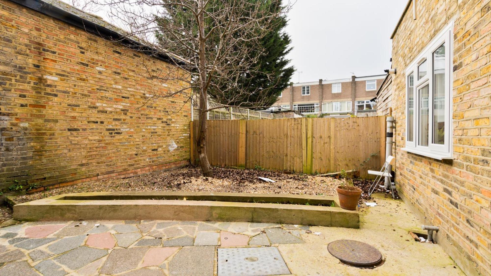 Appartement Pool Table High End 2-bedroom Long Term Londres