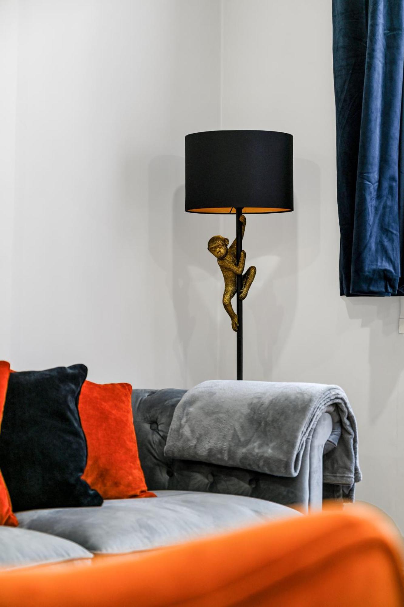 Avari - Princeton Collection