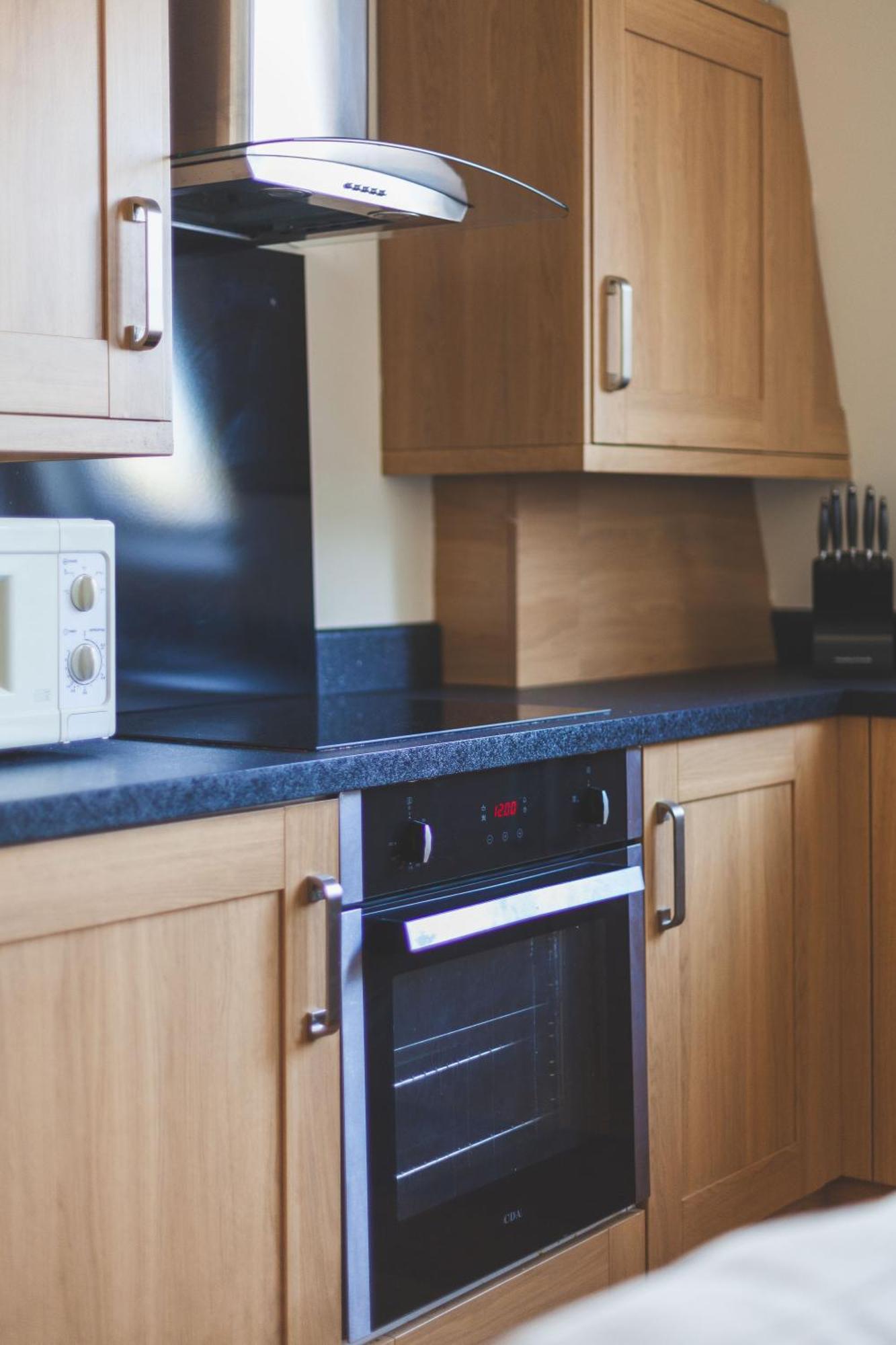 Perfect 3 King Bed Flat Near Islington Appartement Londres