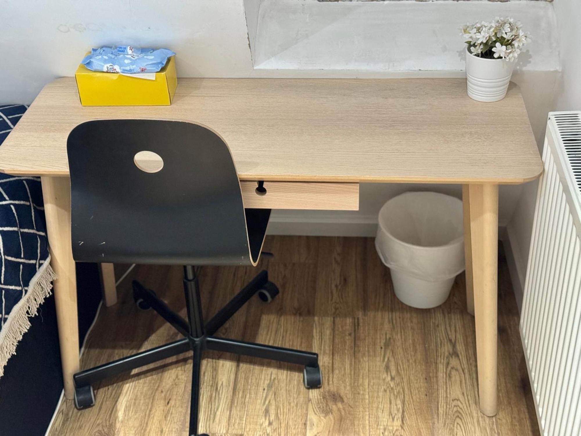 Euston Private Bedrooms 119a 1-4 Séjour chez l'habitant *