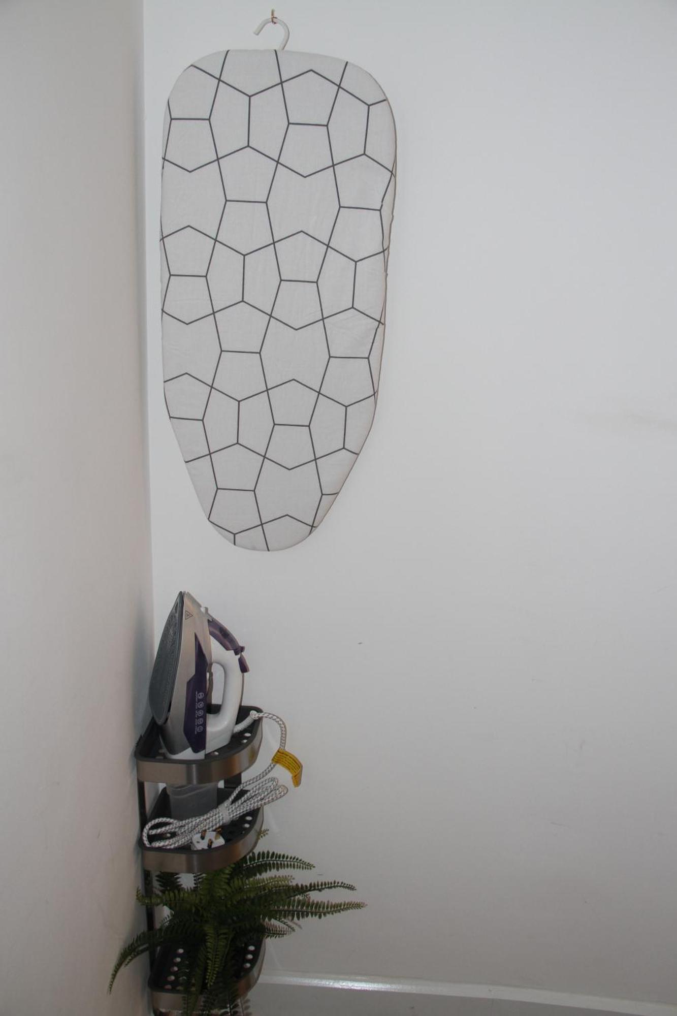 Euston Private Bedrooms 119a 1-4 * Londres