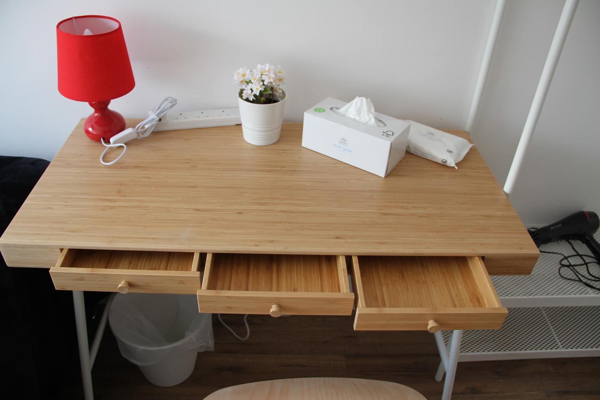 Séjour chez l'habitant Euston Private Bedrooms 119a 1-4 *