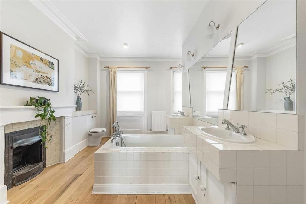 Pelham Appartement Londres