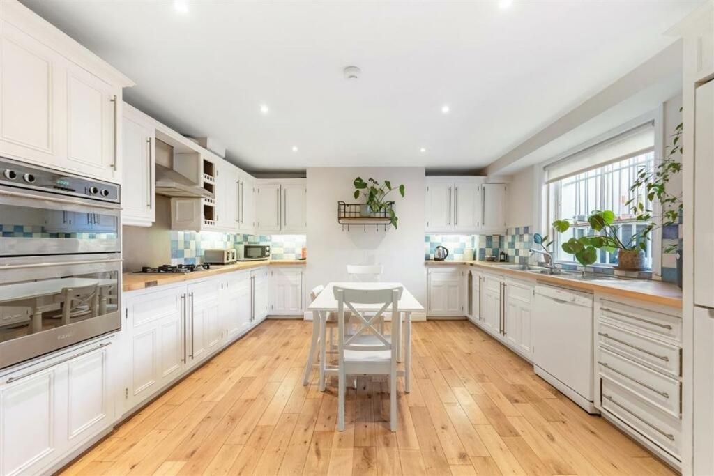 Appartement Pelham