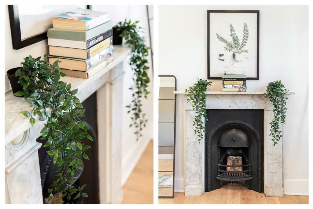 Pelham Appartement Londres