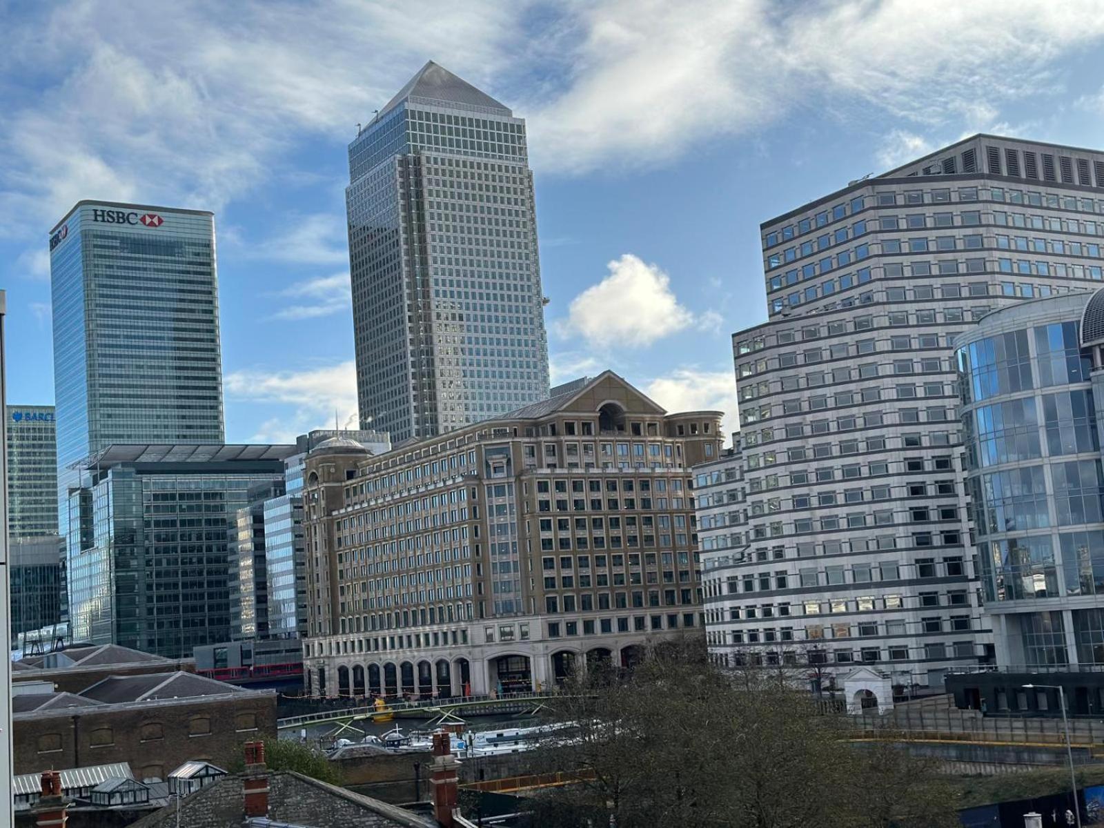 Luxury Near * Londres