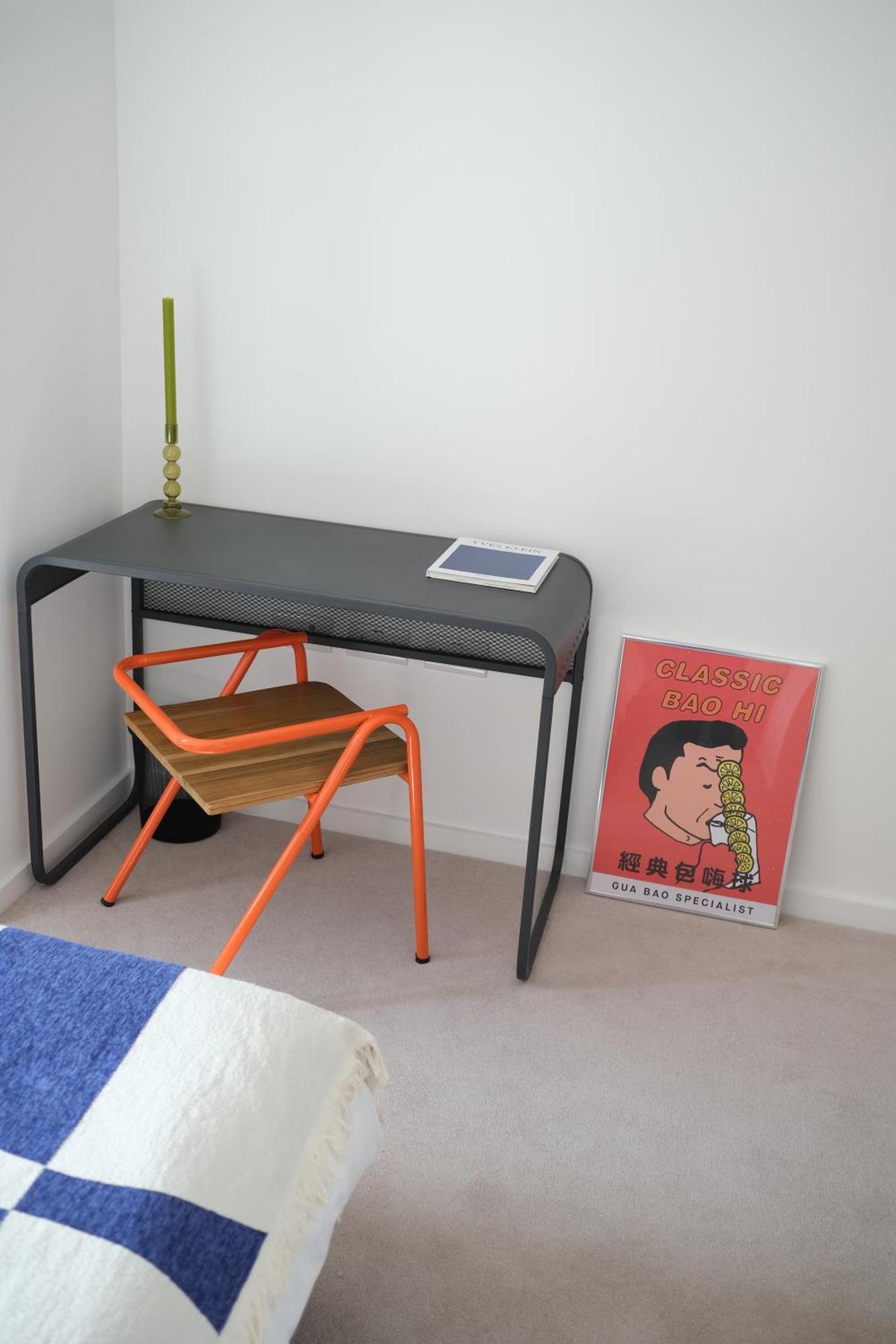 Waterview With Ultra Fast Wifi Close To Excel And O2, Corporates And Contractors Welcome Appartement