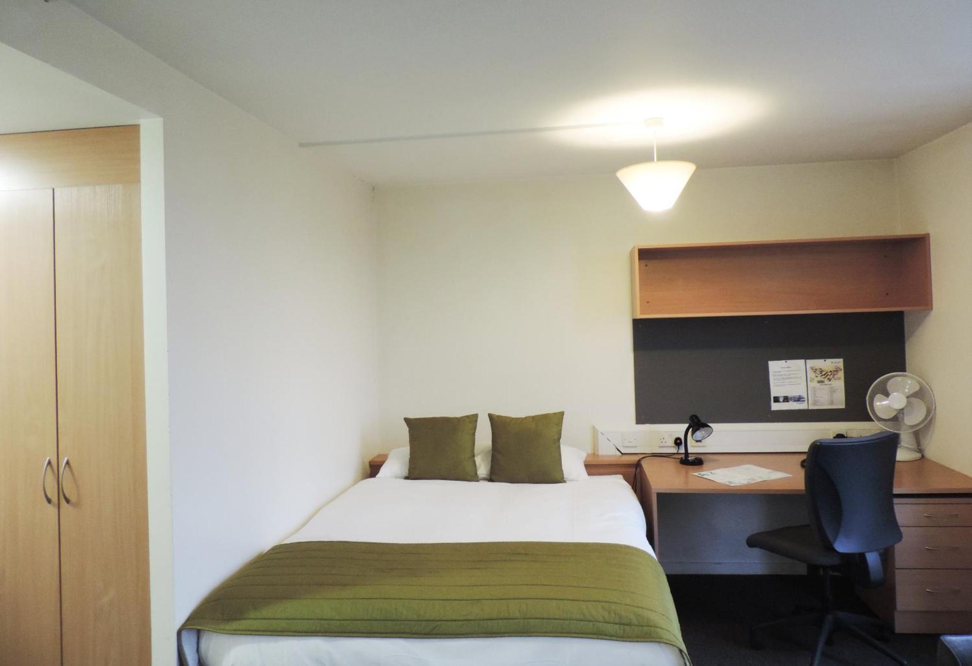 Appartement France House Londres
