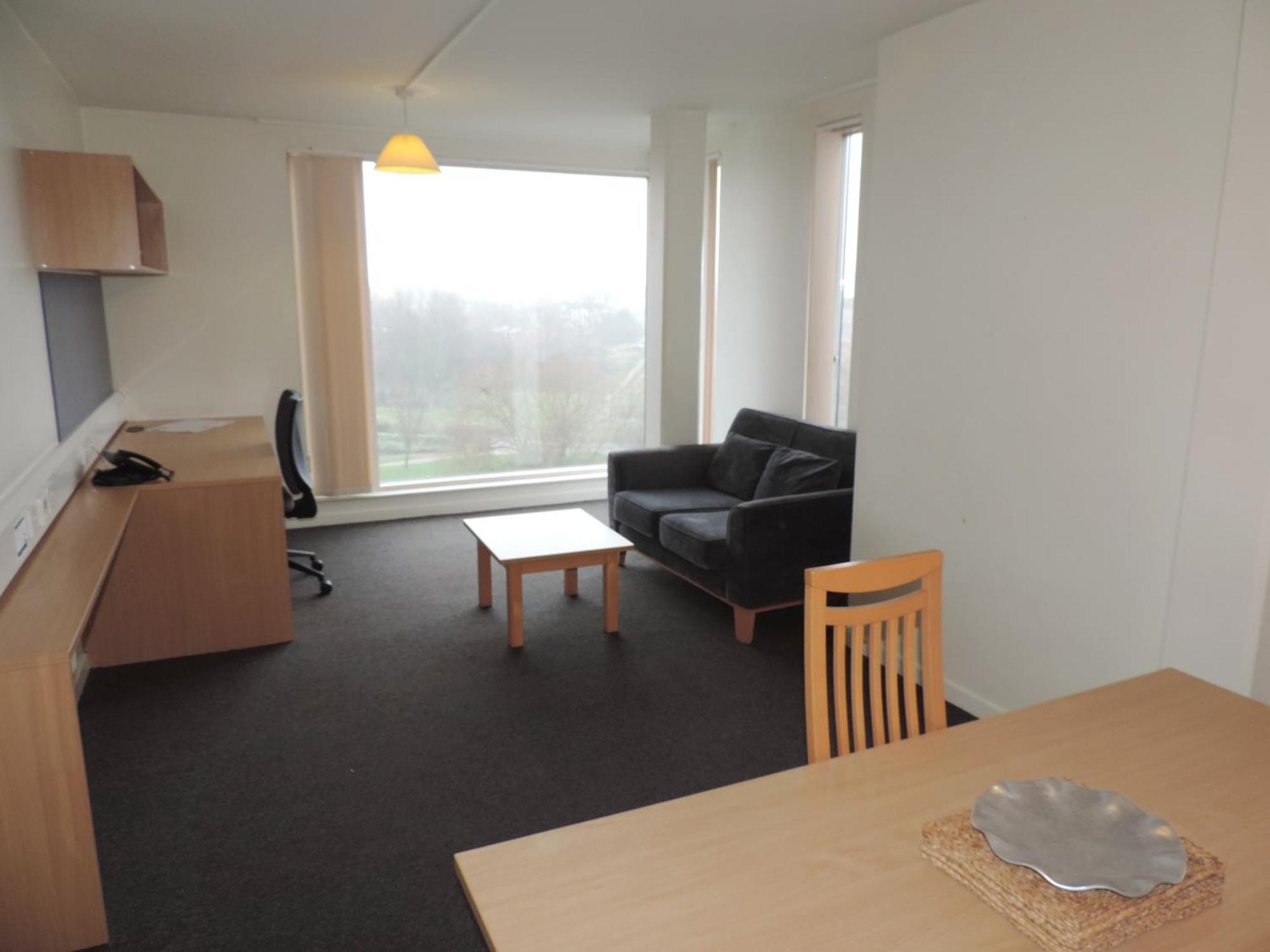 Appartement France House Londres