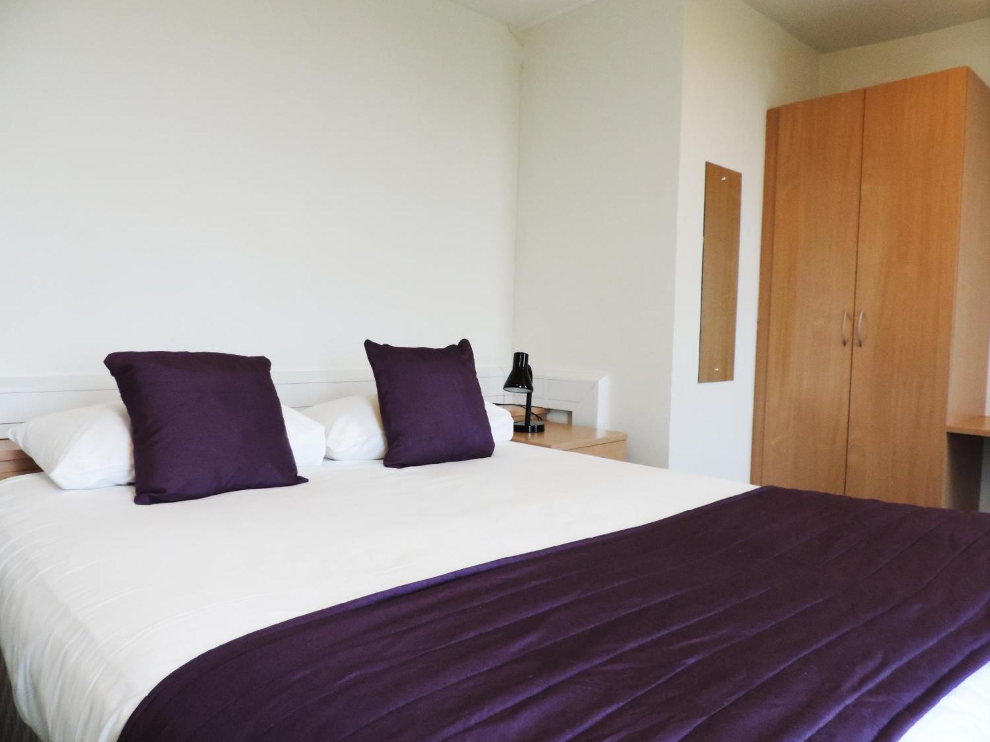 Appartement France House Londres