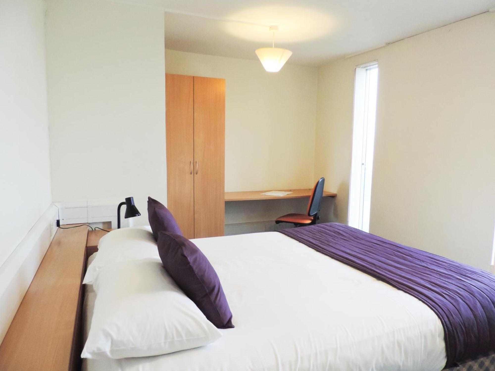 France House Appartement