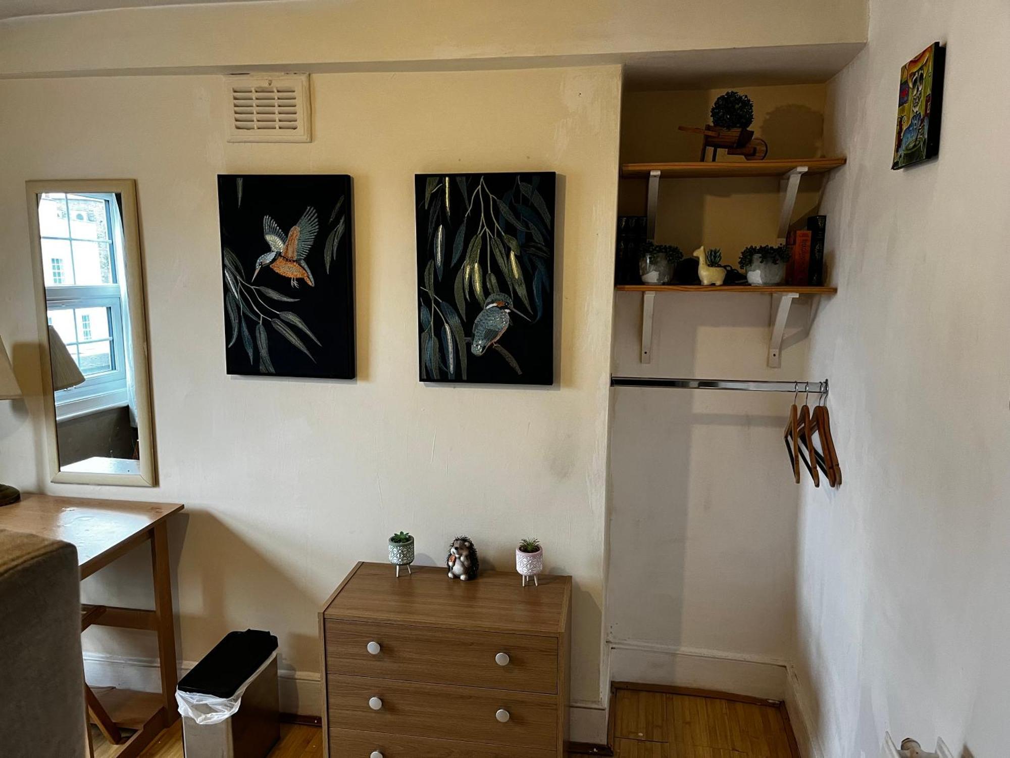 Keysan House 5