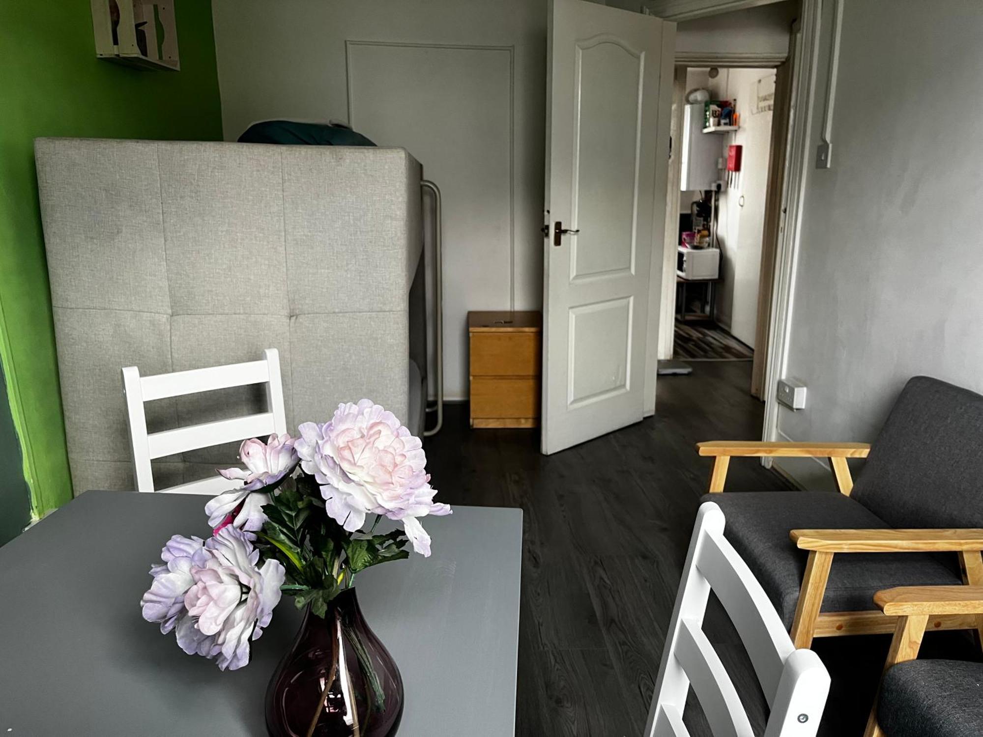 Keysan House 3 *