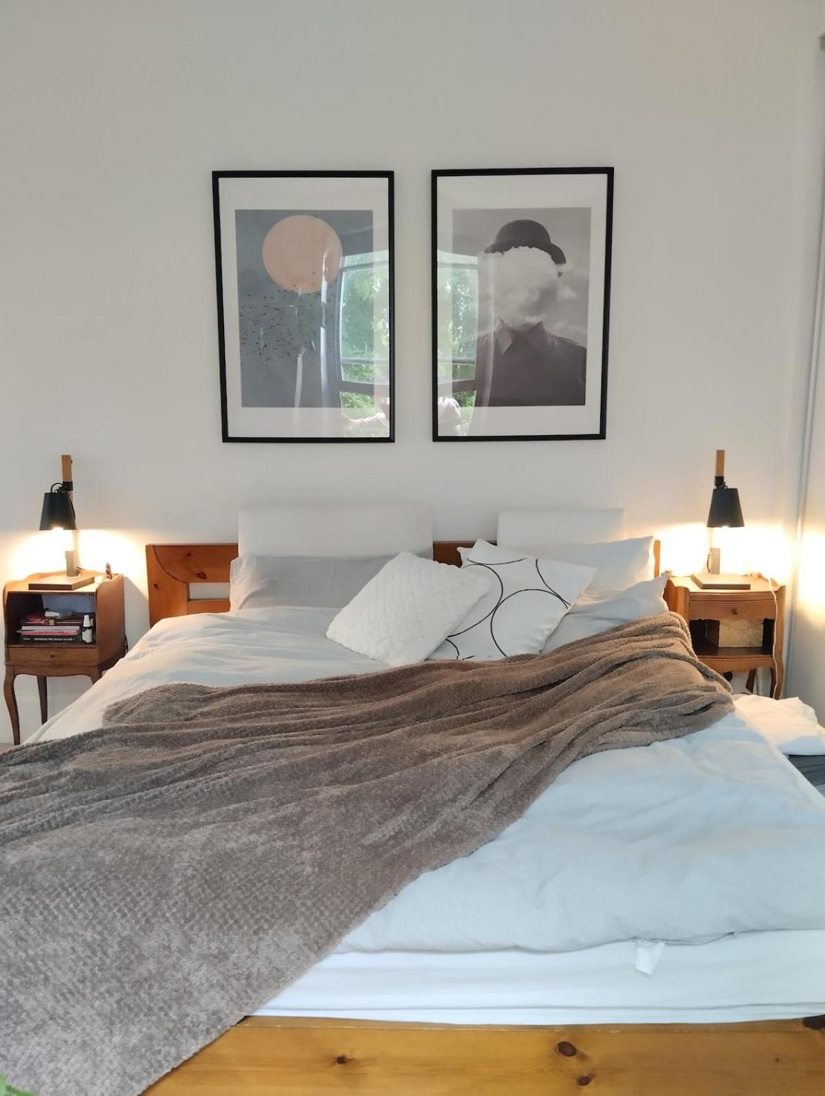 Apartamento Cosy Oasis With A View
