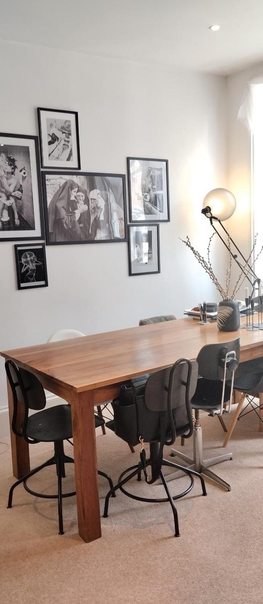 Apartamento Cosy Oasis With A View Londres