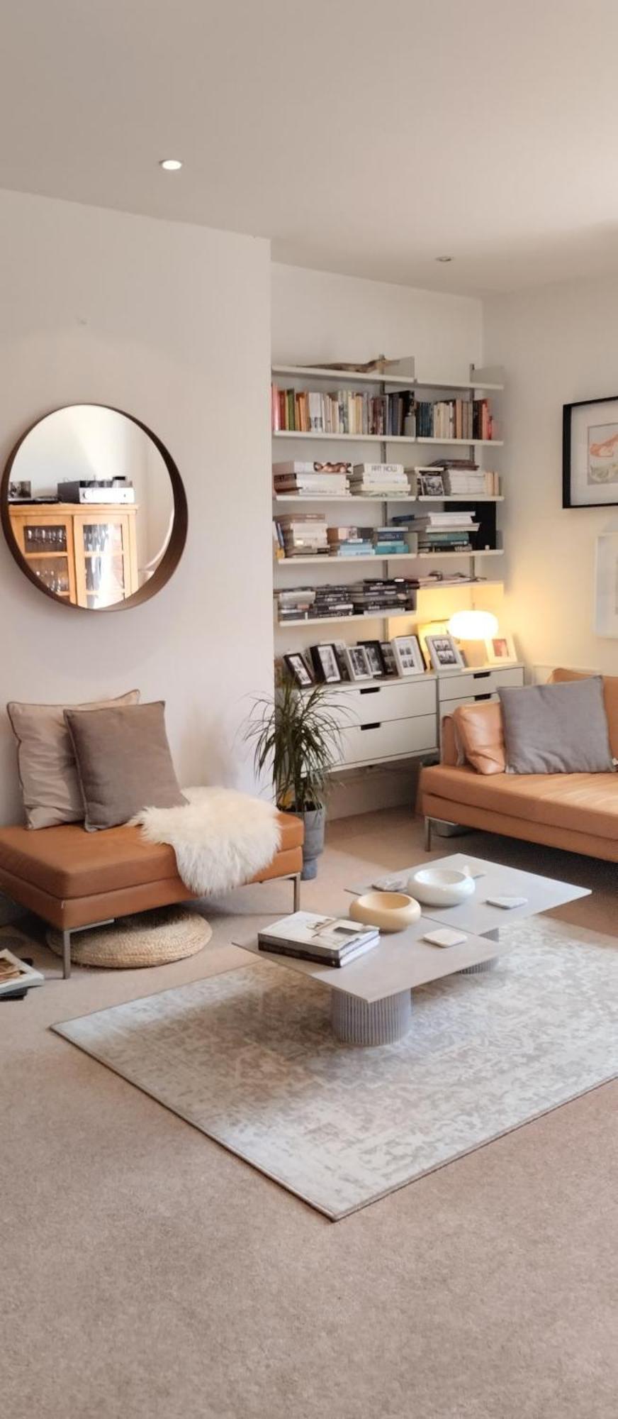 Apartamento Cosy Oasis With A View *