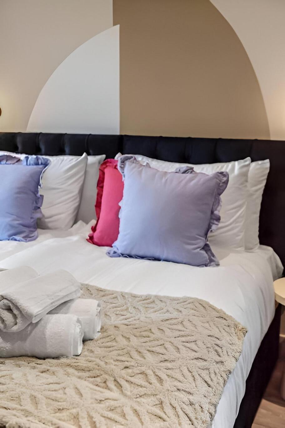 Boutique Sanctuary With Bespoke Kitchenette * Londres