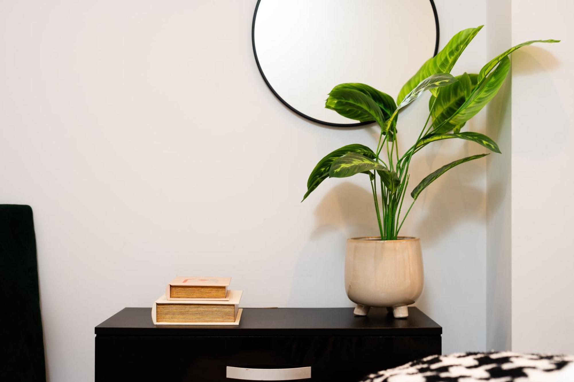 Stylish And Modern 2 Bedroom Flat, Finsbury Park, Sleeps Up To 6 Guests 3 Double Beds, Near Emirates Stadium Apartamento