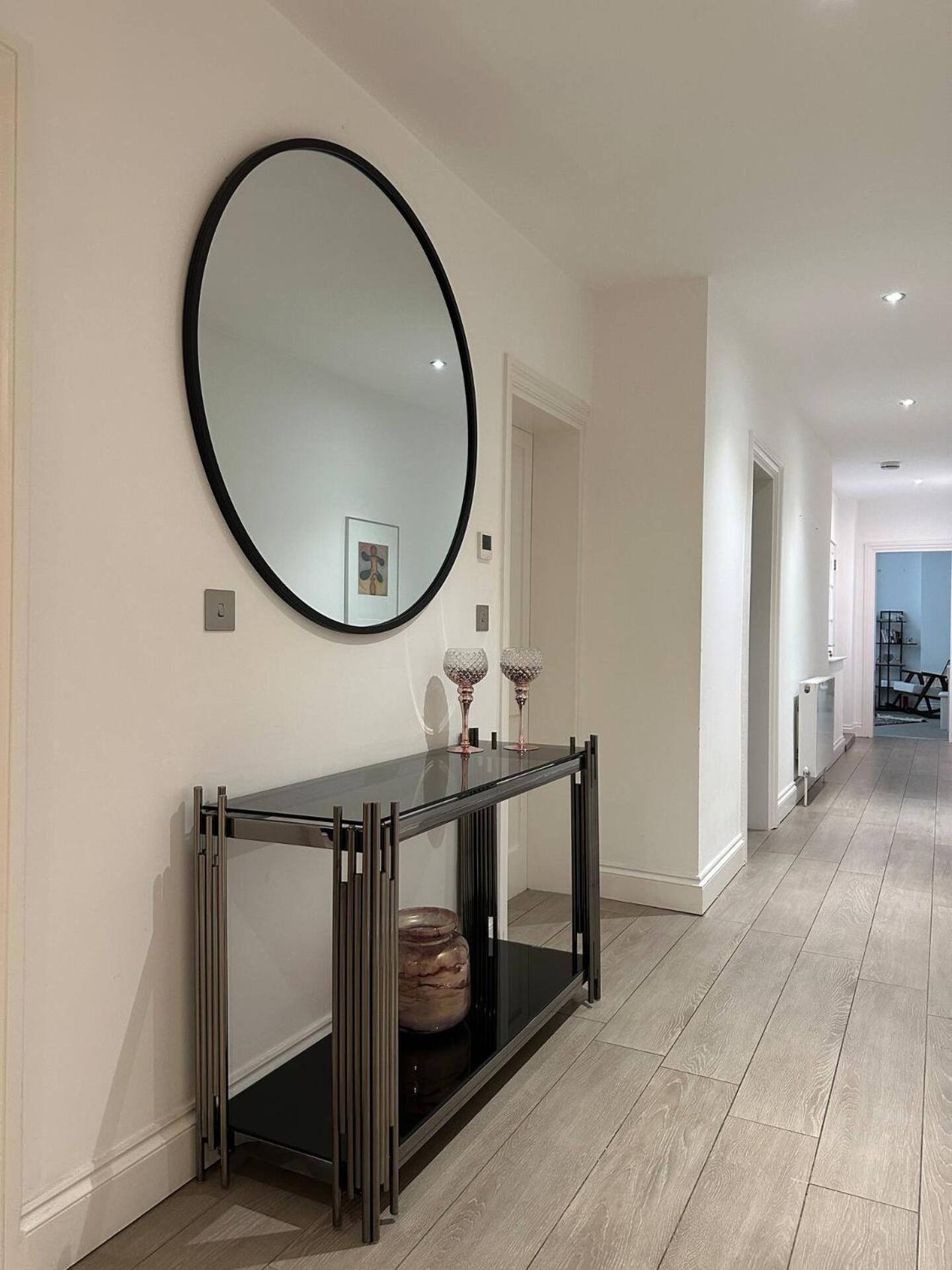 Elegant Marylebone Flat * Londres