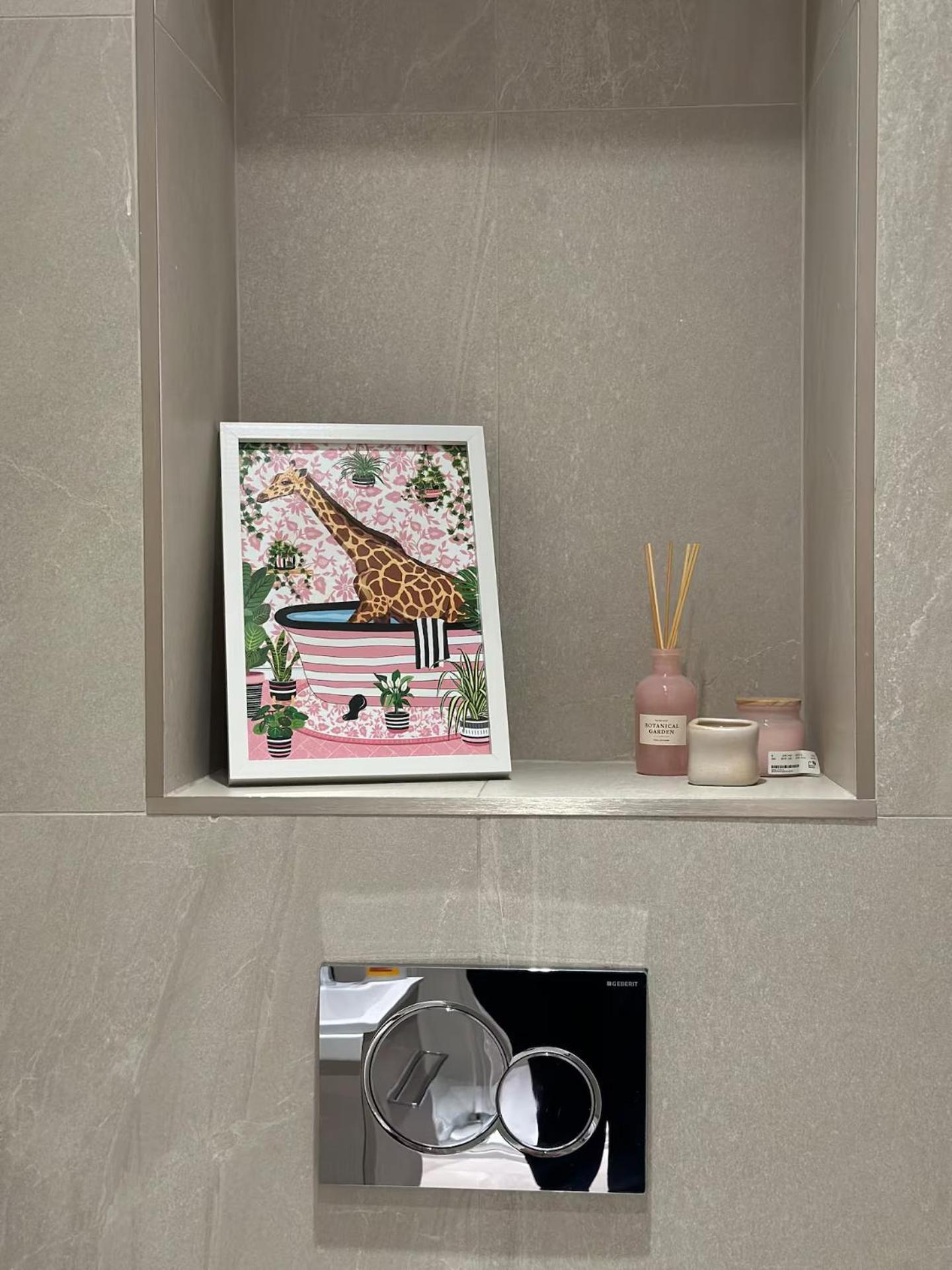 Elegant Marylebone Flat Appartement Londres