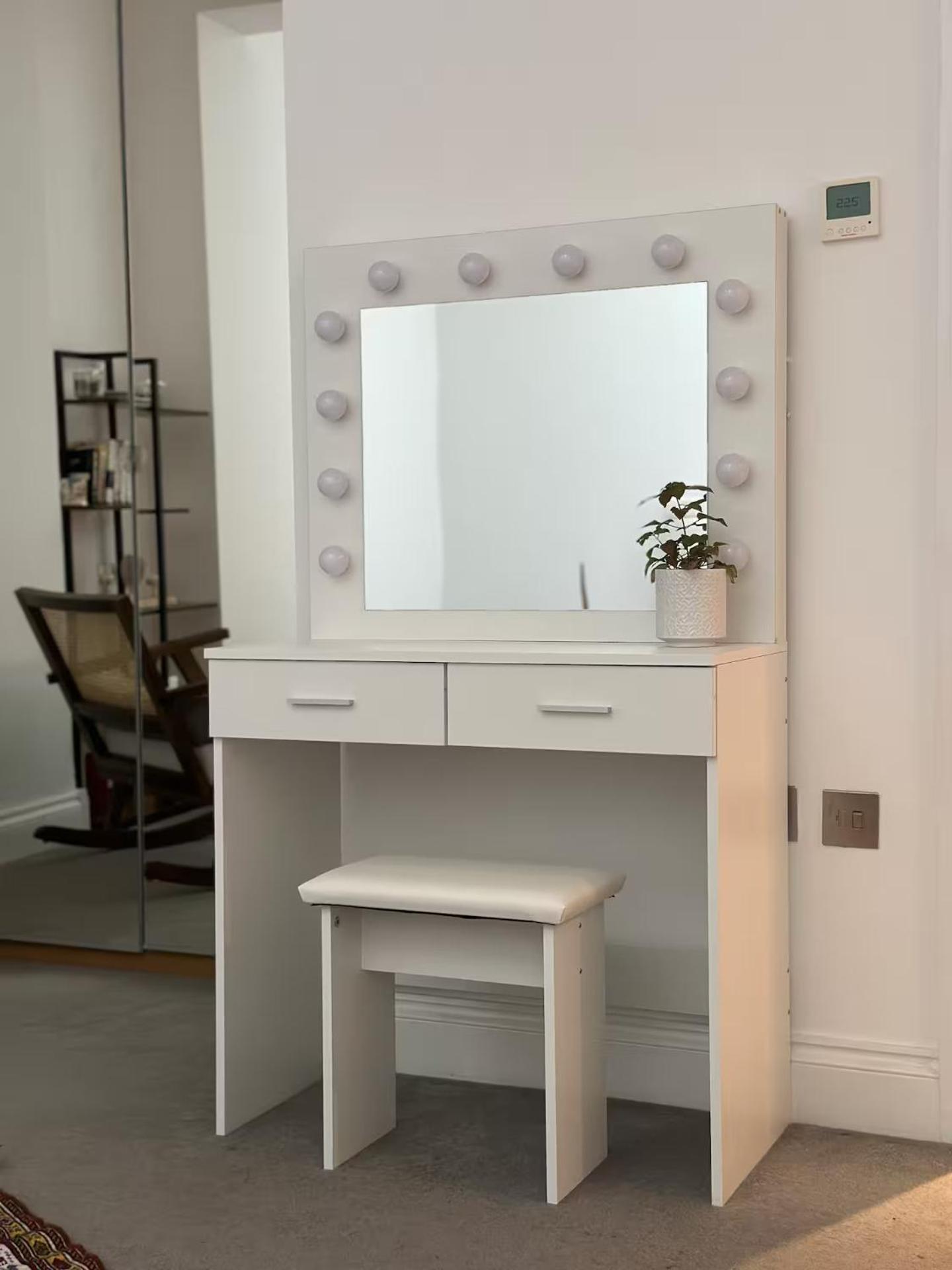 Elegant Marylebone Flat * Londres