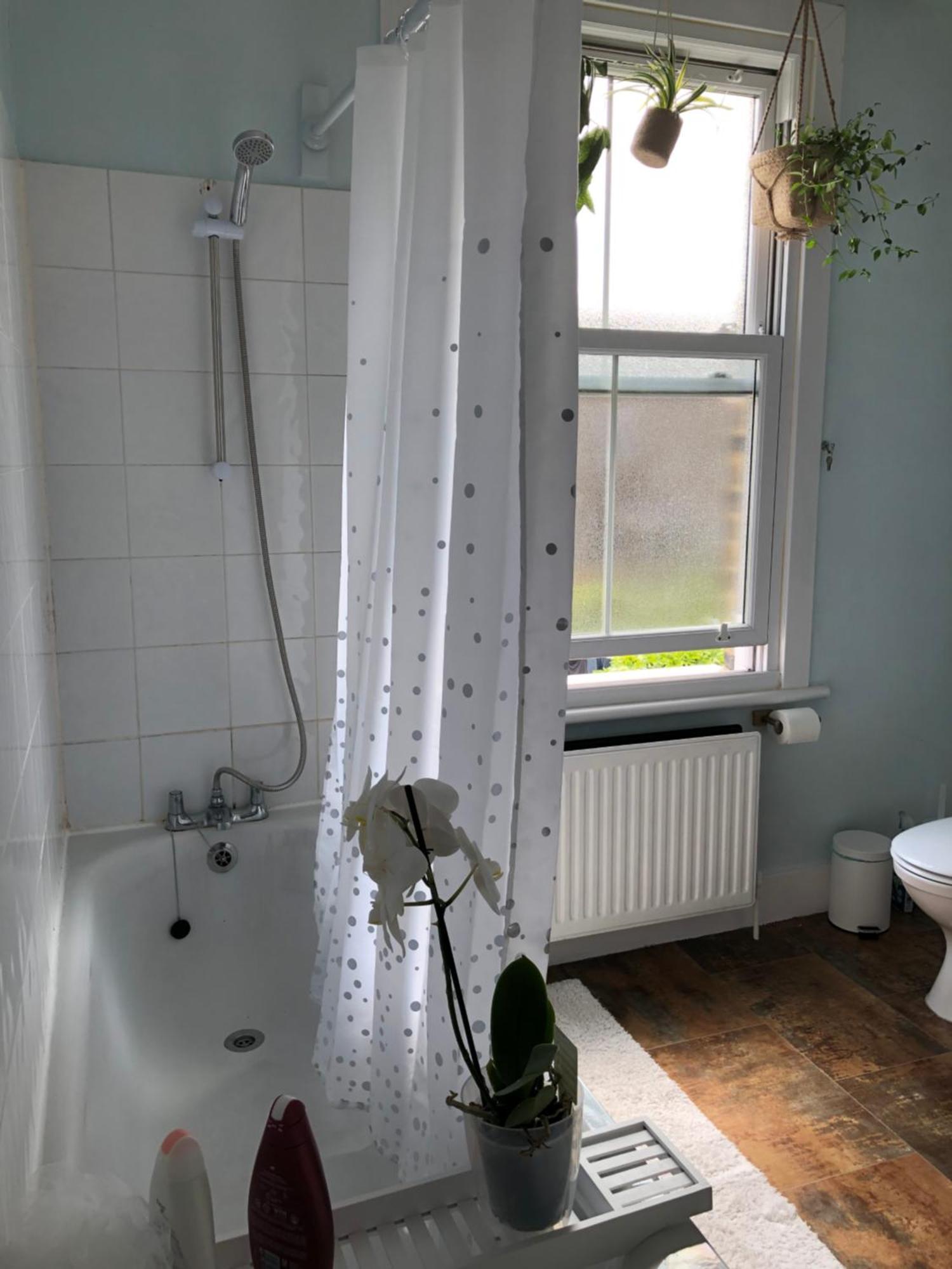 Cozy Single And Double * Londres