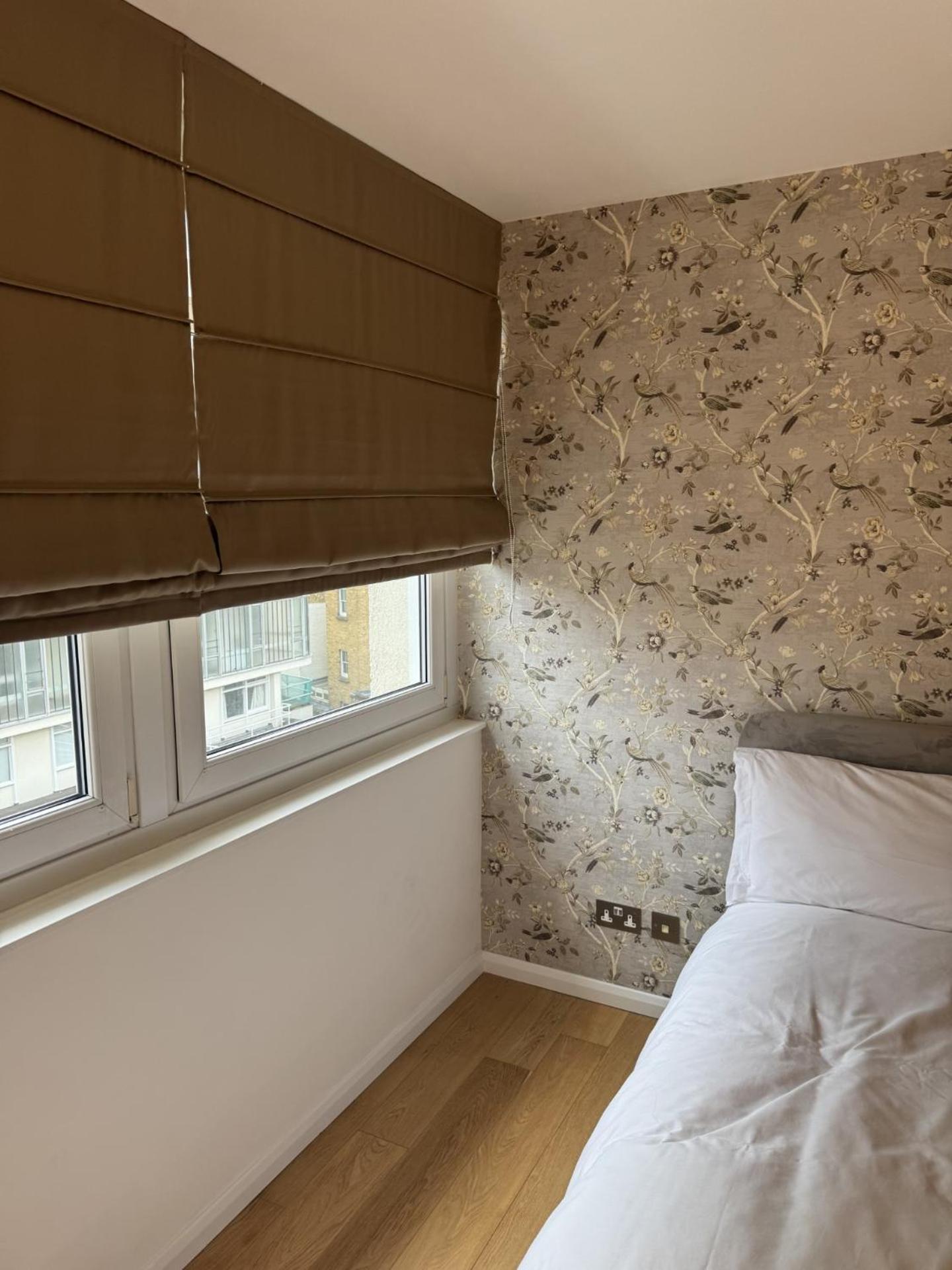 3 Bedroom In Chelsea Londres