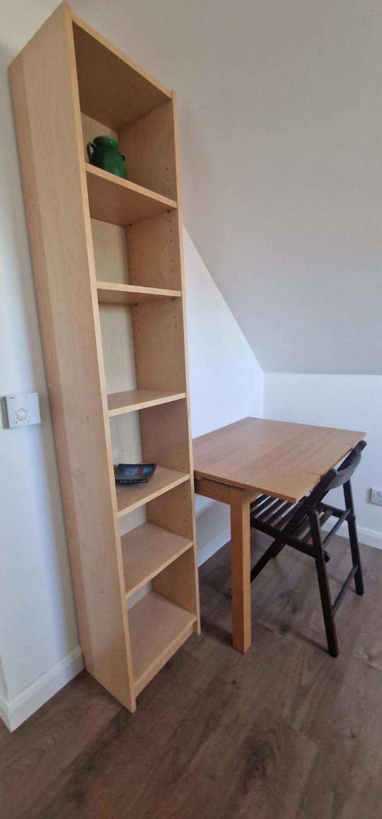 Muswell Hill Appartement *