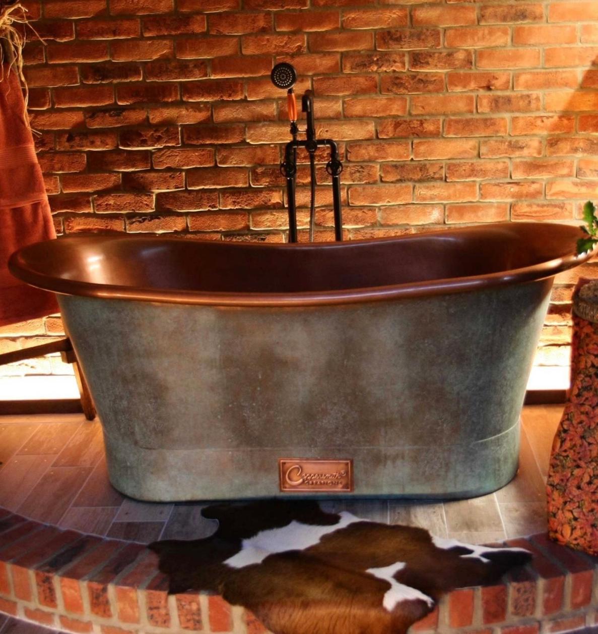 Soho Penthouse Jaquizzi Bath Luxury 2 Million Pound Chiq Boutique 2beds Parking London